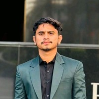 Abdul Rasheed