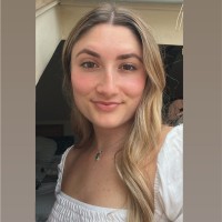 Hannah Wadsworth