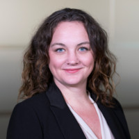 Colleen Carey Avallone