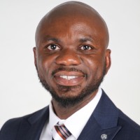 Joachim Gidiagba