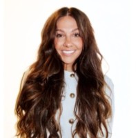 Sydney Lanham (Hopkins)