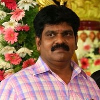 kalidasan dhass