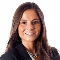Isabel Silva Cardoso