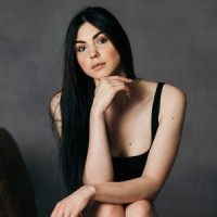 Magdalena Savan