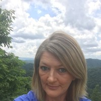 Katrina Tackett