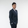 Christopher Xu