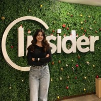 Zeynep Çetinkaya