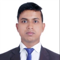 Varun Rajpal