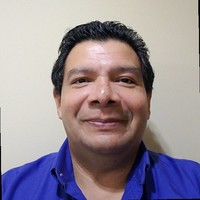 Augusto Herrera