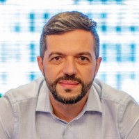 Lucas Coelho