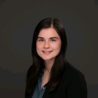 Dani Humphrey