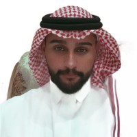 Mohannad Alrefaie