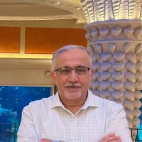 MOHAMMAD ALNABELSI, AHC, CDT, CCPR