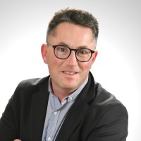 Mathieu Corino