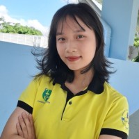 Thảo Nguyễn Thị Phương