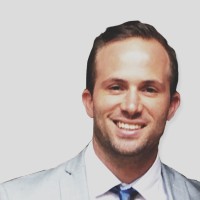 Tyler Schell
