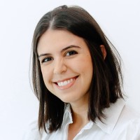 Gabriella Ulloa, M.A., BCBA
