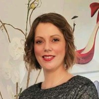 Rena Tsiftideli
