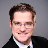 Heiko König