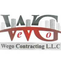 wego llc
