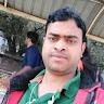 Maheswar Pradhan