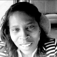 Darlene R.