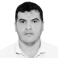 Basel Alhreibat