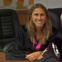 Carla Pascucci
