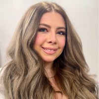 Jessica Mueller