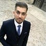 Mustafa Ayad