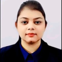 Shreya Agrawal