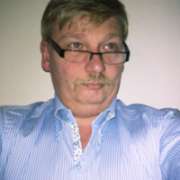 Richard De Jong