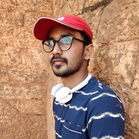 Ravi Teja