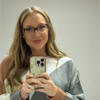 Dara Butler