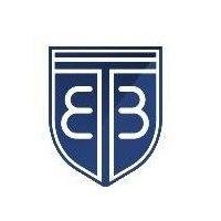 姜学军