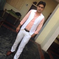 Abdul Jishan