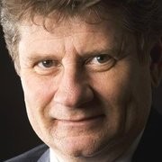Lars Andreas Sunde