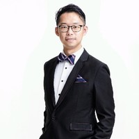 Stephen Lam