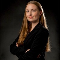 Anika König