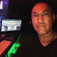 Luis Serafin