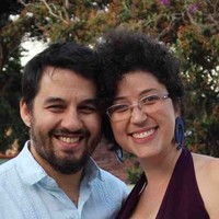 Ana Carolina Soares Loures De Jesus