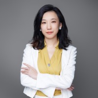 Rose Liu