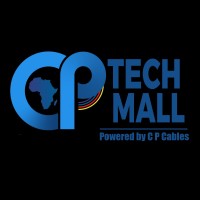 CP Cables