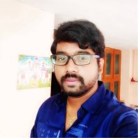 Mohanasundaram V