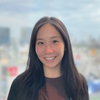 Danielle Eng