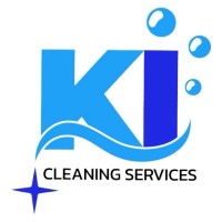 KI Cleaning Services