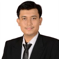 Lukman Nul Hakim