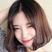 谢丽颖