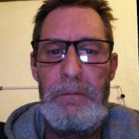 Riaan Van Der Westhuizen