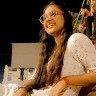 KM SWATI